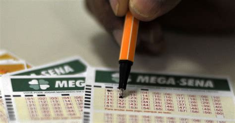 resultado da mega sena 2537